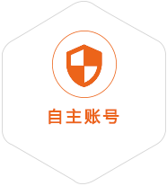 巴里坤到台湾国际快递